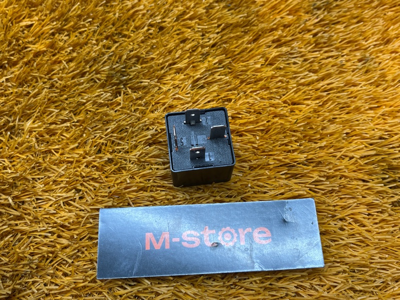 реле, 200 рублей, Красноярск