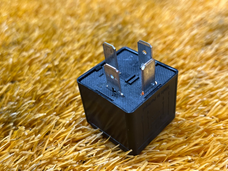 реле, 200 рублей, Красноярск