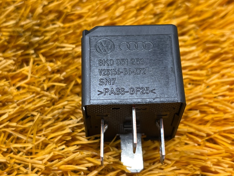 реле, 200 рублей, Красноярск