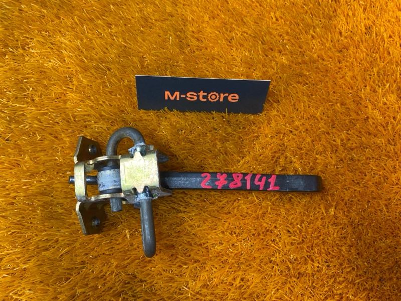 ограничитель двери, 1000 рублей, Красноярск