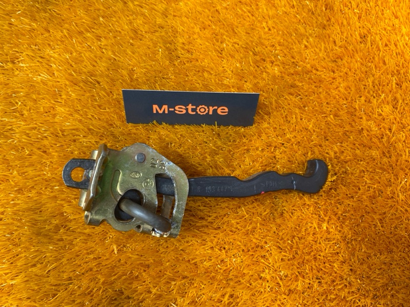 ограничитель двери, 1000 рублей, Красноярск