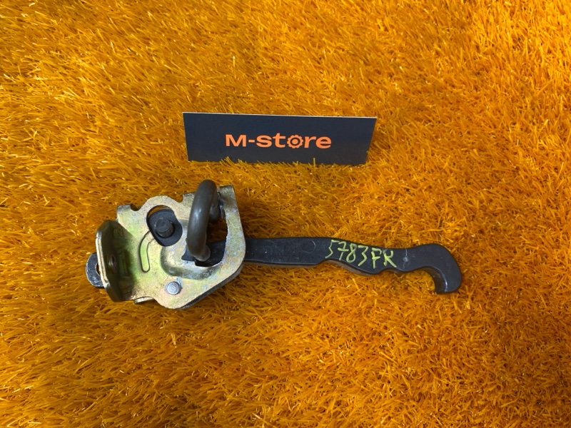 ограничитель двери, 1000 рублей, Красноярск