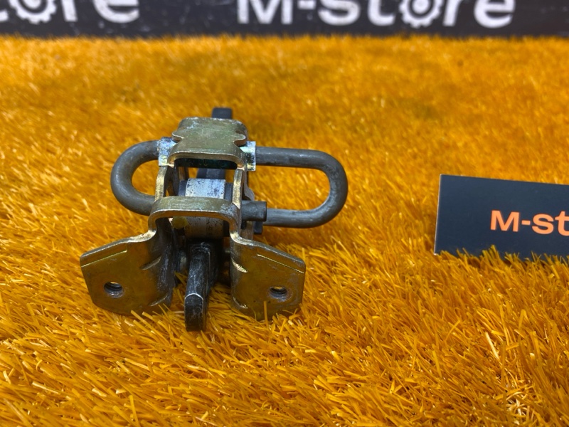 ограничитель двери, 1000 рублей, Красноярск