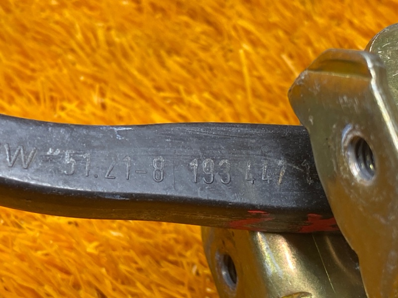 ограничитель двери, 1000 рублей, Красноярск