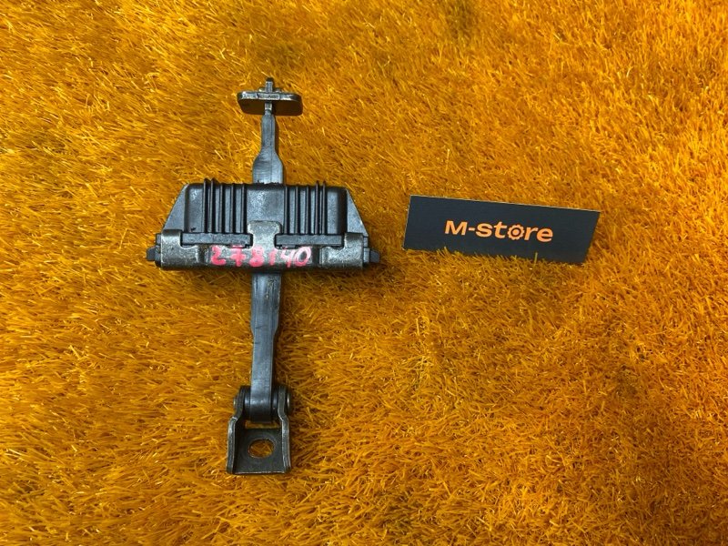 ограничитель двери, 300 рублей, Красноярск