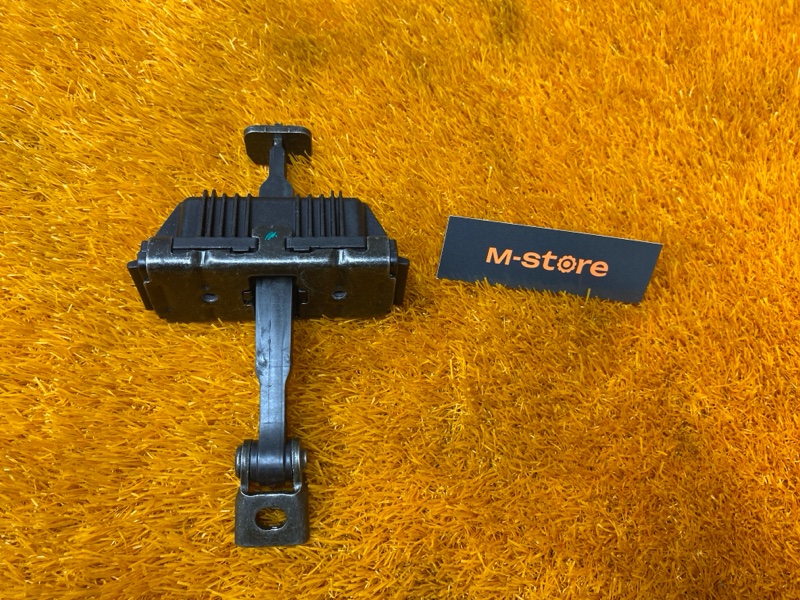 ограничитель двери, 300 рублей, Красноярск