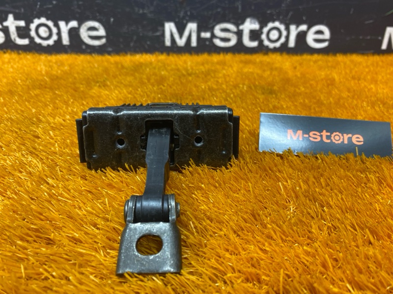 ограничитель двери, 300 рублей, Красноярск