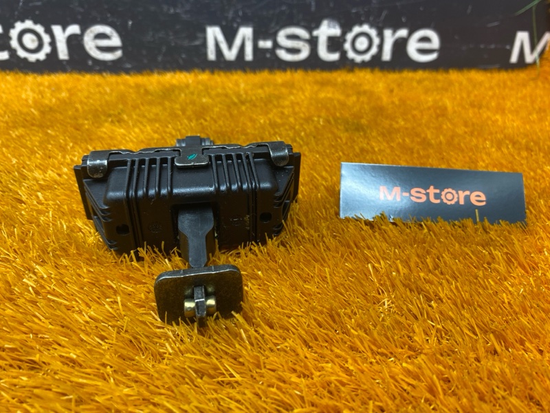 ограничитель двери, 300 рублей, Красноярск