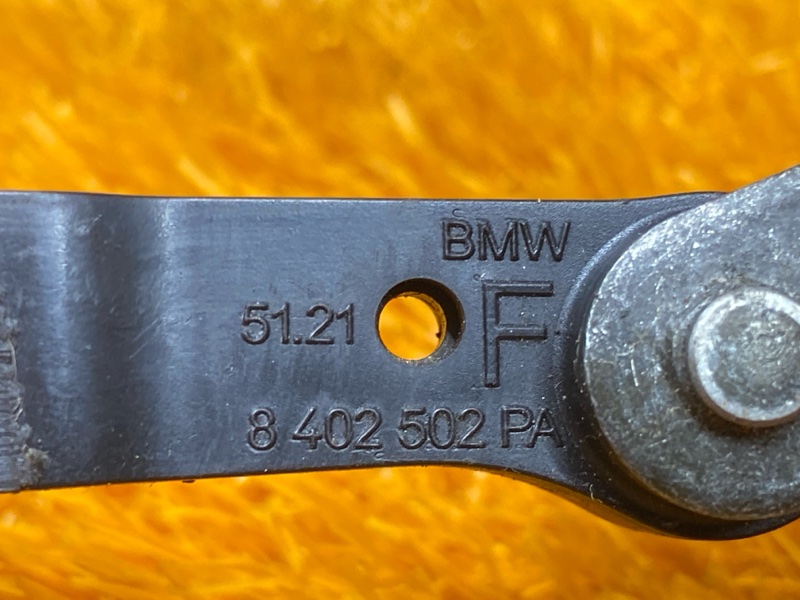 ограничитель двери, 300 рублей, Красноярск