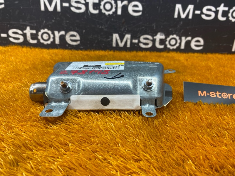 Подушка безопасности в дверь, 500 рублей, Красноярск