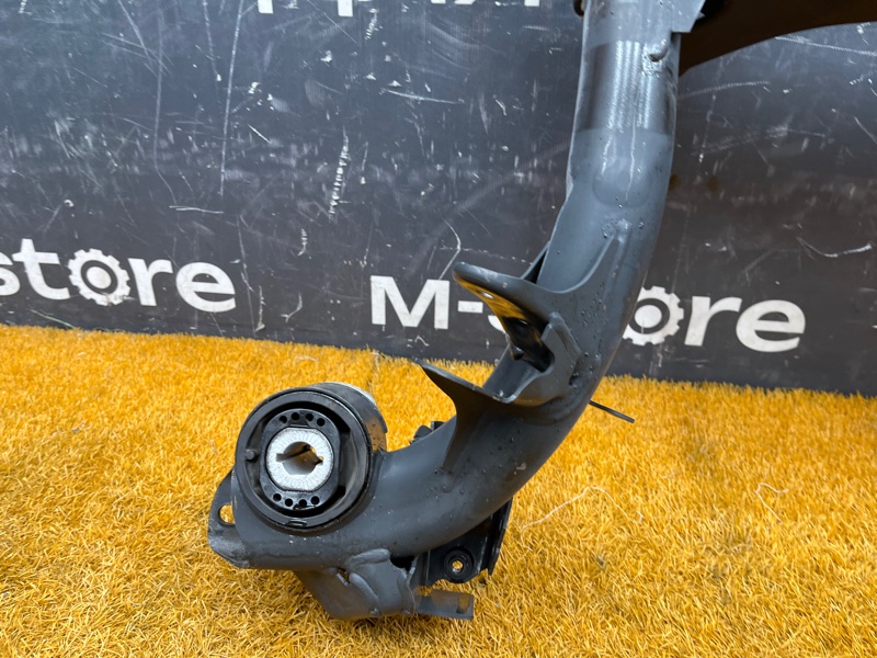 Балка поперечная (подрамник), 11000 рублей, Красноярск