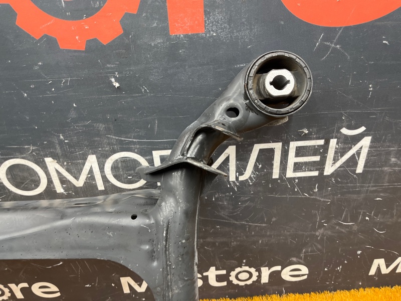 Балка поперечная (подрамник), 11000 рублей, Красноярск