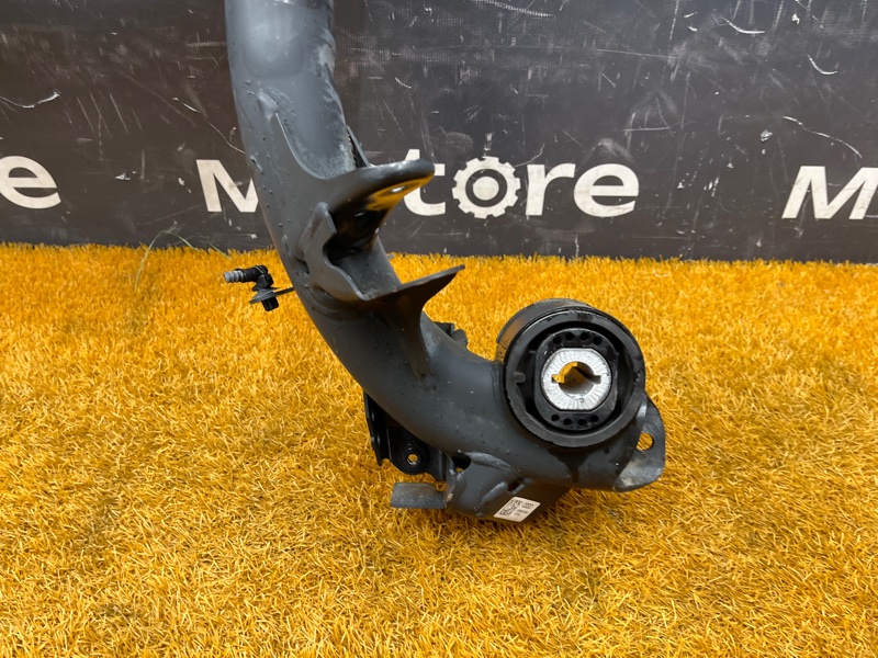 Балка поперечная (подрамник), 11000 рублей, Красноярск