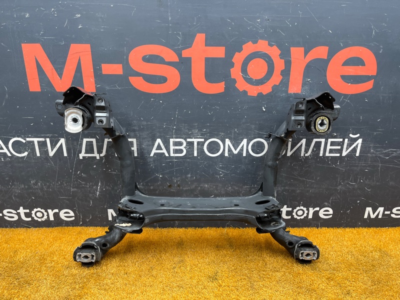 Балка поперечная (подрамник), 11000 рублей, Красноярск