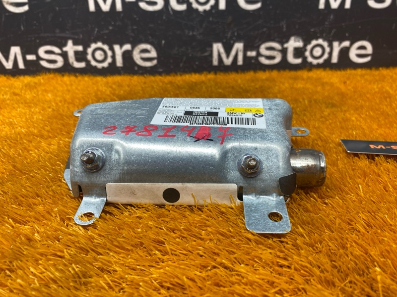 Подушка безопасности в дверь, 500 рублей, Красноярск