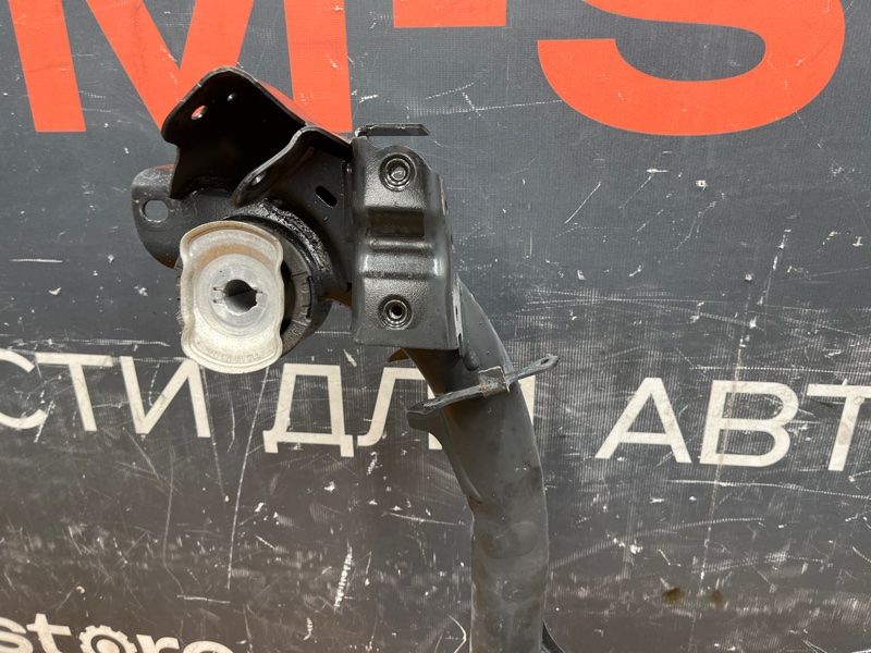 Балка поперечная (подрамник), 11000 рублей, Красноярск