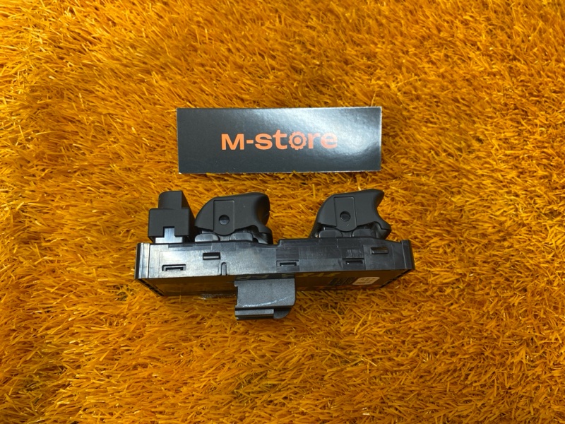 Блок управления стеклоподъемниками, 1500 рублей, Красноярск