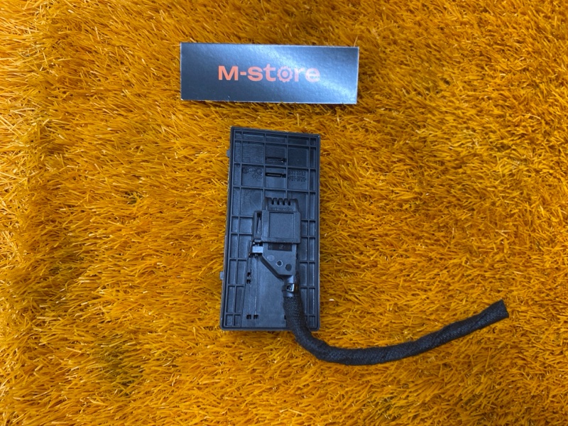 Блок управления стеклоподъемниками, 3500 рублей, Красноярск