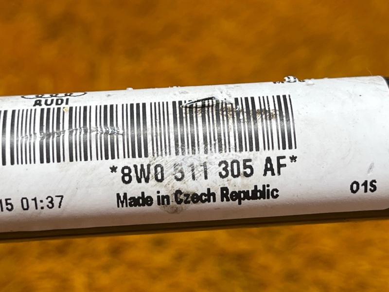 стабилизатор, 2500 рублей, Красноярск