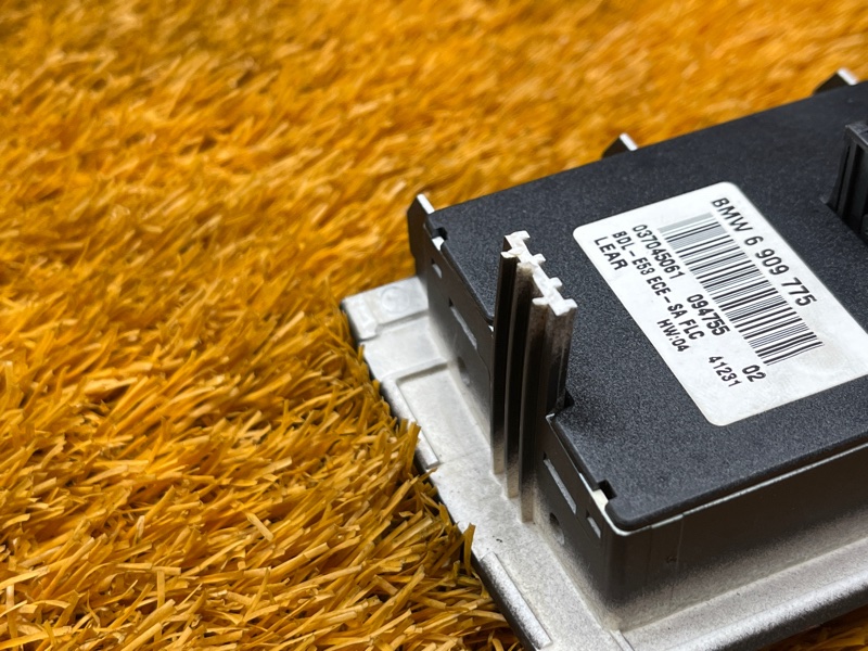 Переключатель света фар, 750 рублей, Красноярск