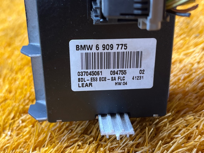 Переключатель света фар, 750 рублей, Красноярск