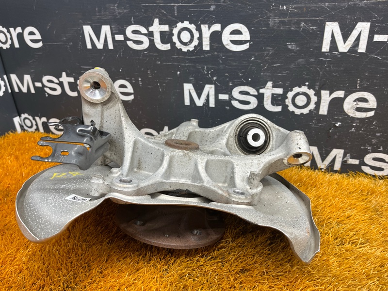 ступица, 6500 рублей, Красноярск