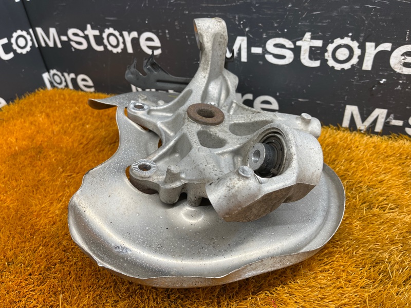 ступица, 6500 рублей, Красноярск