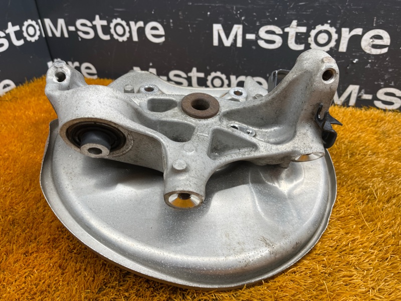 ступица, 6500 рублей, Красноярск