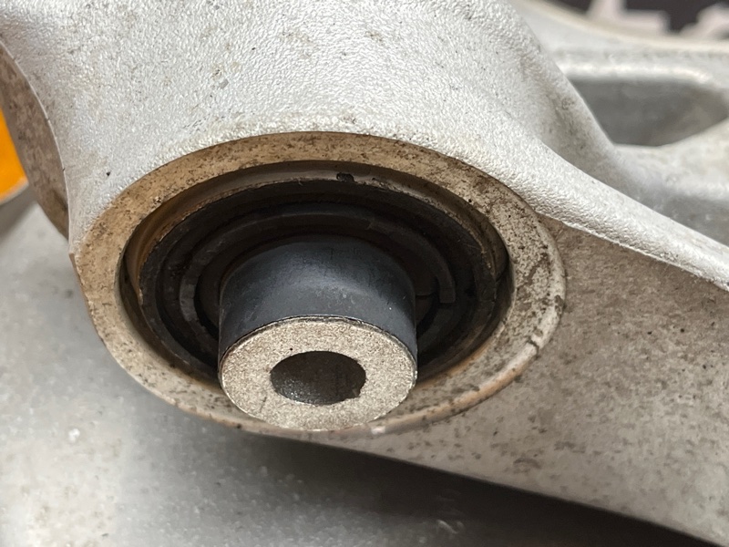 ступица, 6500 рублей, Красноярск