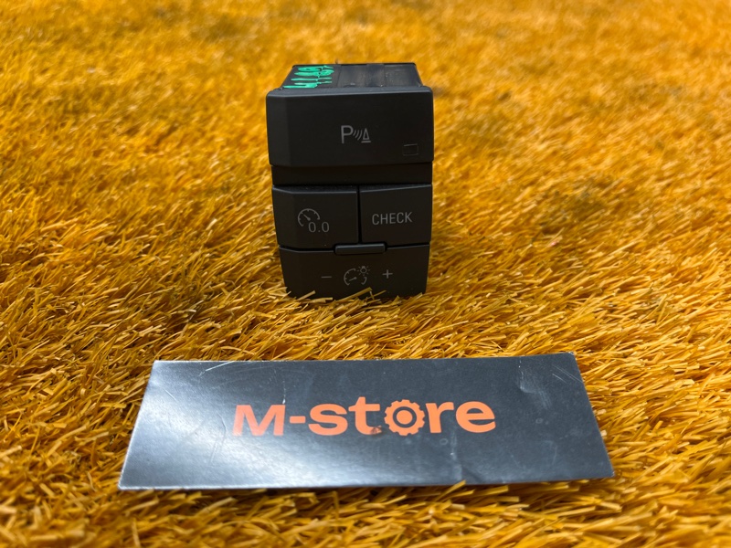 блок кнопок, 300 рублей, Красноярск