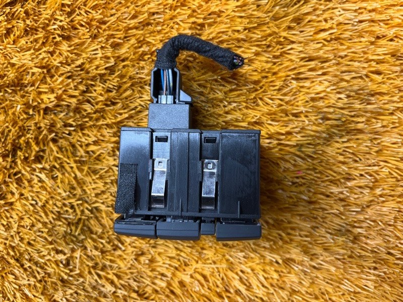 блок кнопок, 300 рублей, Красноярск