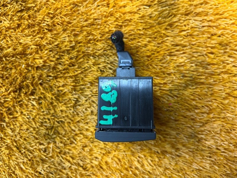 блок кнопок, 300 рублей, Красноярск