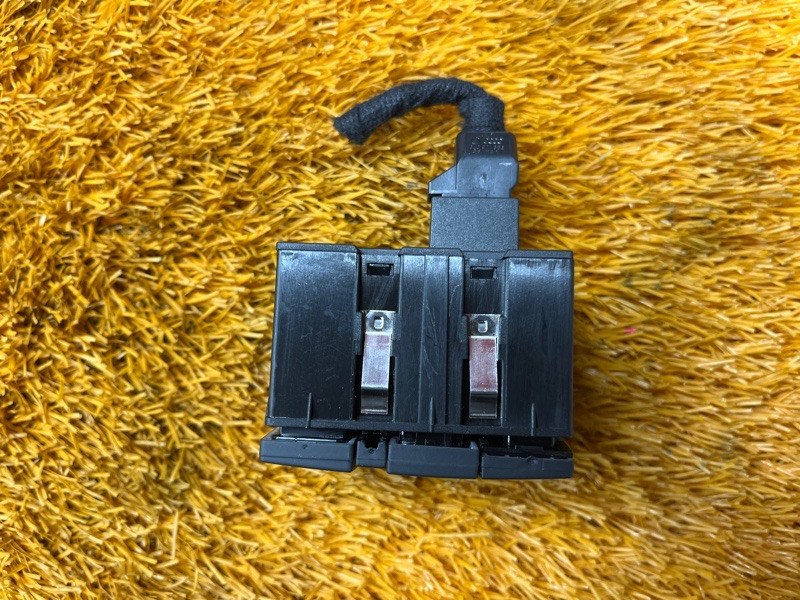 блок кнопок, 300 рублей, Красноярск