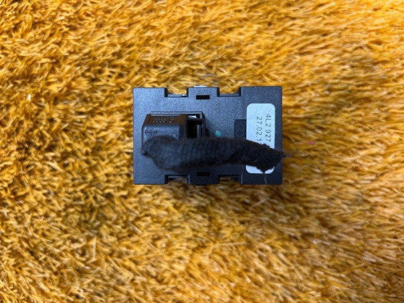 блок кнопок, 300 рублей, Красноярск