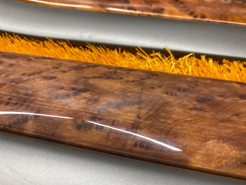 Декоративная накладка двери, 2000 рублей, Красноярск