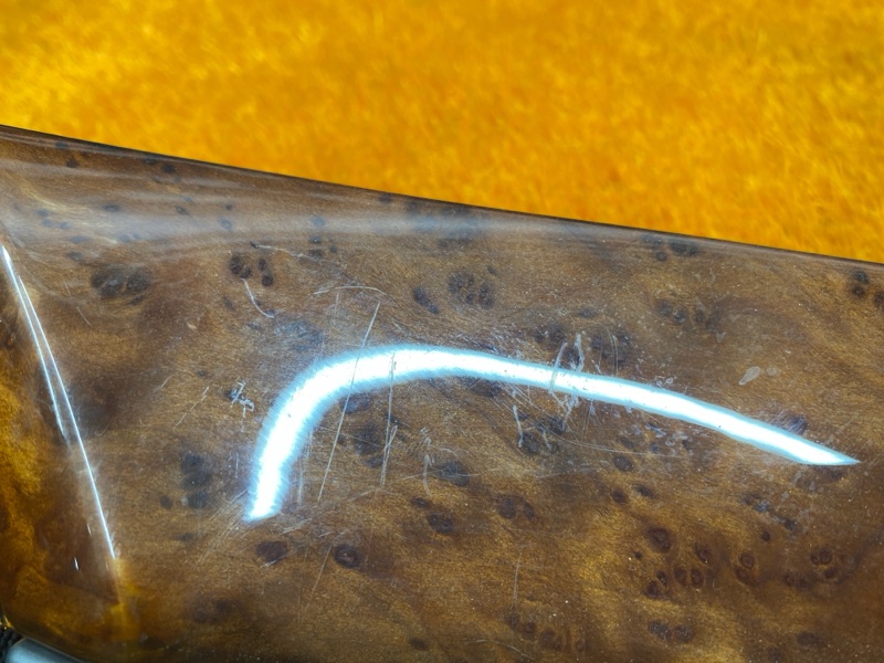 Декоративная накладка двери, 2000 рублей, Красноярск