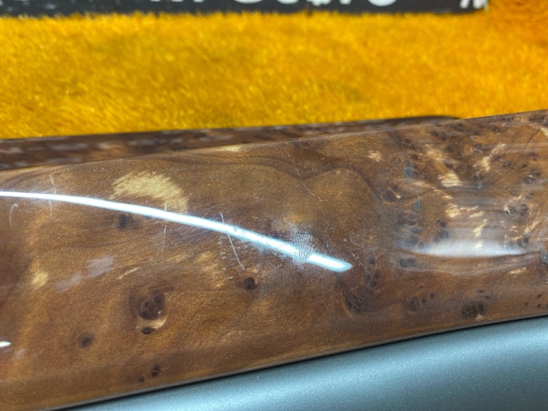 Декоративная накладка двери, 2000 рублей, Красноярск