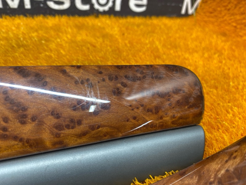 Декоративная накладка двери, 2000 рублей, Красноярск