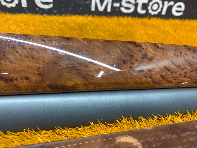 Декоративная накладка двери, 2000 рублей, Красноярск