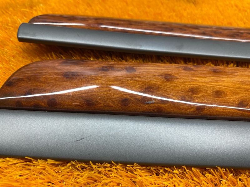 Декоративная накладка двери, 2000 рублей, Красноярск