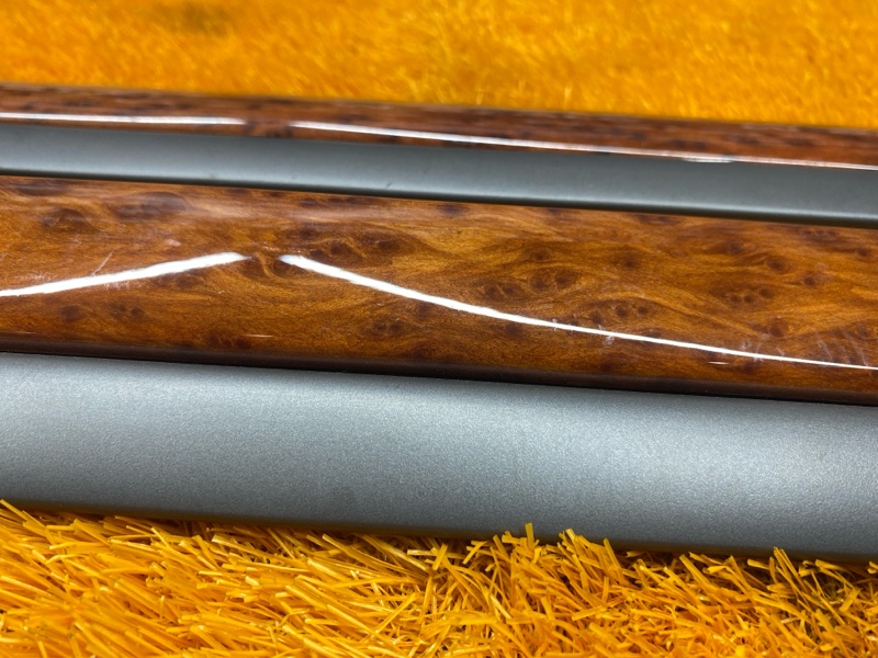 Декоративная накладка двери, 2000 рублей, Красноярск