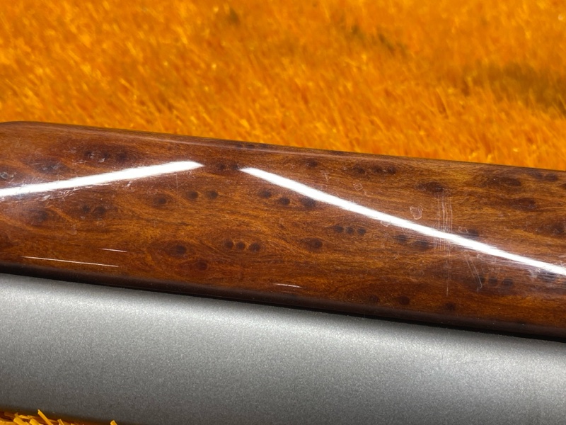 Декоративная накладка двери, 2000 рублей, Красноярск