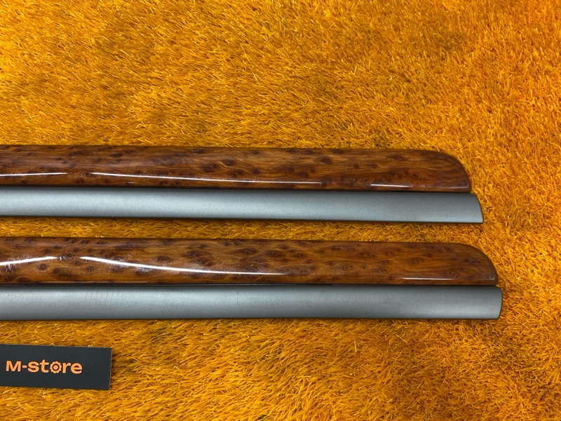 Декоративная накладка двери, 2000 рублей, Красноярск