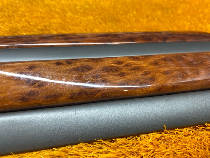 Декоративная накладка двери, 2000 рублей, Красноярск