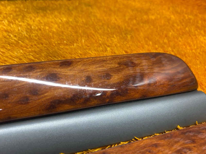 Декоративная накладка двери, 2000 рублей, Красноярск