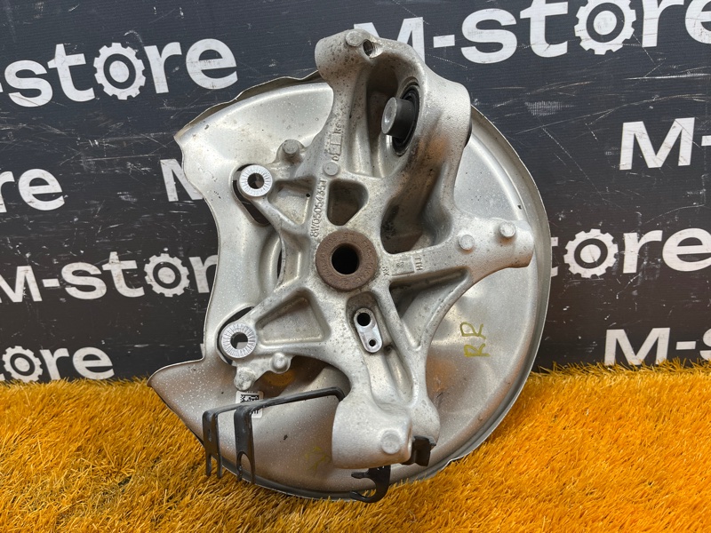 ступица, 6500 рублей, Красноярск