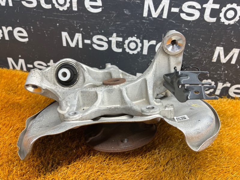 ступица, 6500 рублей, Красноярск