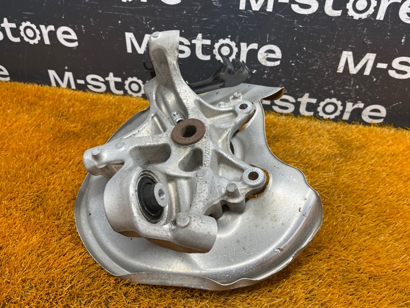 ступица, 6500 рублей, Красноярск