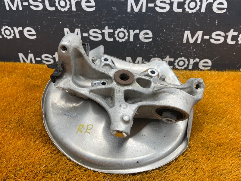 ступица, 6500 рублей, Красноярск