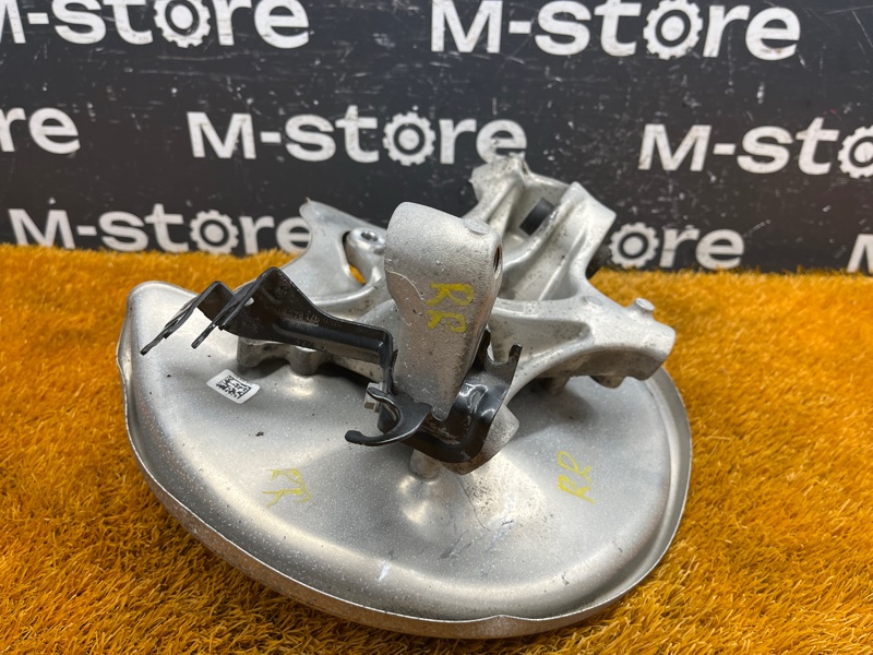 ступица, 6500 рублей, Красноярск